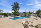 436 Paseo Madera - Photo 2