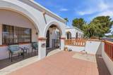 436 Paseo Madera - Photo 3