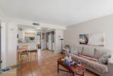 436 Paseo Madera - Photo 4
