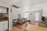 436 Paseo Madera - Photo 5