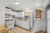 436 Paseo Madera - Photo 6