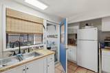 436 Paseo Madera - Photo 7