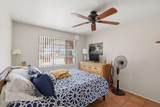 436 Paseo Madera - Photo 8