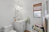 436 Paseo Madera - Photo 9