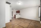 2823 Flanwill Boulevard - Photo 11