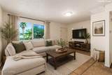 2823 Flanwill Boulevard - Photo 12