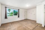2823 Flanwill Boulevard - Photo 13