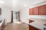 2823 Flanwill Boulevard - Photo 17