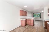 2823 Flanwill Boulevard - Photo 18