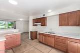 2823 Flanwill Boulevard - Photo 19