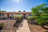 2823 Flanwill Boulevard - Photo 2