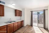 2823 Flanwill Boulevard - Photo 21