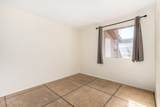 2823 Flanwill Boulevard - Photo 23