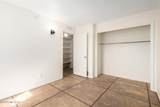 2823 Flanwill Boulevard - Photo 24