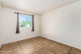 2823 Flanwill Boulevard - Photo 26