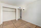 2823 Flanwill Boulevard - Photo 27