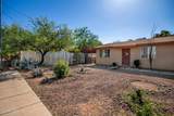 2823 Flanwill Boulevard - Photo 6