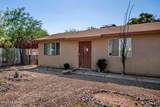 2823 Flanwill Boulevard - Photo 7
