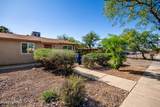 2823 Flanwill Boulevard - Photo 8