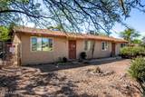 2823 Flanwill Boulevard - Photo 9