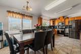 10783 Swan Road - Photo 15