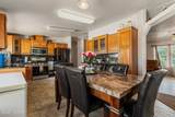 10783 Swan Road - Photo 16