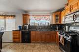10783 Swan Road - Photo 17