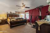 10783 Swan Road - Photo 18