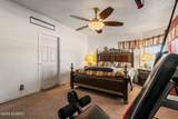 10783 Swan Road - Photo 19