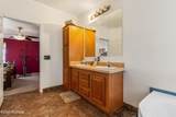 10783 Swan Road - Photo 20