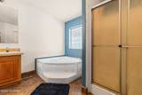 10783 Swan Road - Photo 21