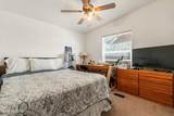 10783 Swan Road - Photo 22