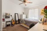 10783 Swan Road - Photo 23