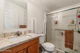 10783 Swan Road - Photo 24