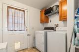 10783 Swan Road - Photo 25