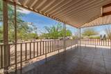 10783 Swan Road - Photo 26