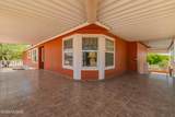 10783 Swan Road - Photo 27