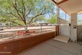 10783 Swan Road - Photo 28