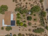 10783 Swan Road - Photo 29