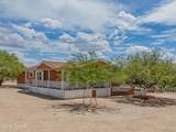 10783 Swan Road - Photo 3
