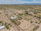 10783 Swan Road - Photo 30