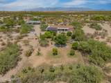 10783 Swan Road - Photo 31