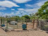 10783 Swan Road - Photo 32
