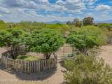 10783 Swan Road - Photo 33