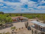 10783 Swan Road - Photo 34