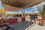 10783 Swan Road - Photo 35