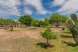 10783 Swan Road - Photo 37