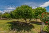 10783 Swan Road - Photo 38