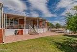 10783 Swan Road - Photo 4