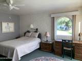 729 Las Lomitas Road - Photo 28